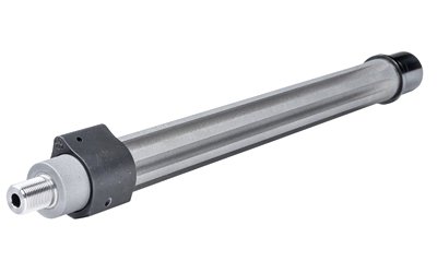 NOVESKE CMMND BBL 556 11.5" DDF BOLT