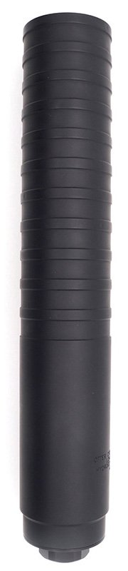 OTTER CREEK SUPPRESSOR HYDROGEN L 308