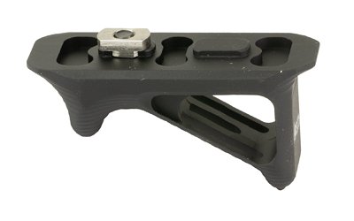 ODIN B1 LOW PRO HANDSTOP M-LOK BLK