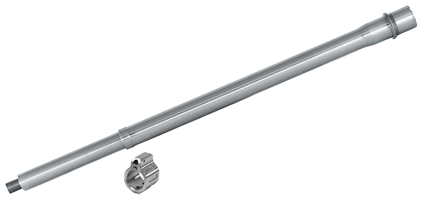 ODIN 22 ARC 16 DMR RIFLE GAS SYSTEM
