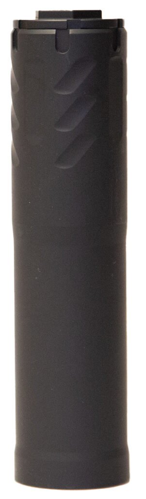 ODIN SUPPRESSOR MOAB 2.0 7.62 DT