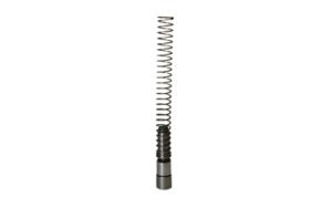 ODIN AR-9 H-FRB BUFFER/SPRING 8.6OZ