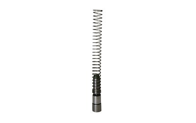 ODIN AR-9 H-FRB BUFFER/SPRING 8.6OZ