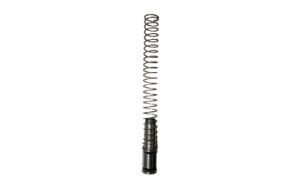 ODIN AR-15 H-FRT BUFFER/SPRING 6.2OZ