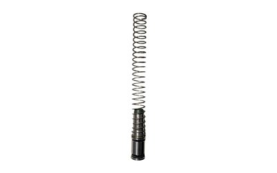 ODIN AR-15 H-FRT BUFFER/SPRING 6.2OZ