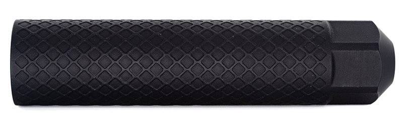 OFF GRID SUPPRESSOR OPERATOR TI 5.56 BLK