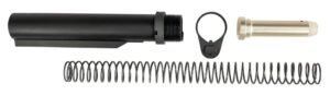 OH AR15 BUFFER TUBE KIT CARBINE