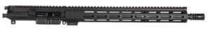 OH 16 HBAR 5.56 NATO COMPLETE UPPER RECEIVER