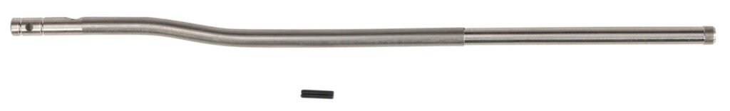 OH PISTOL GAS TUBE