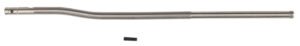 OH PISTOL GAS TUBE