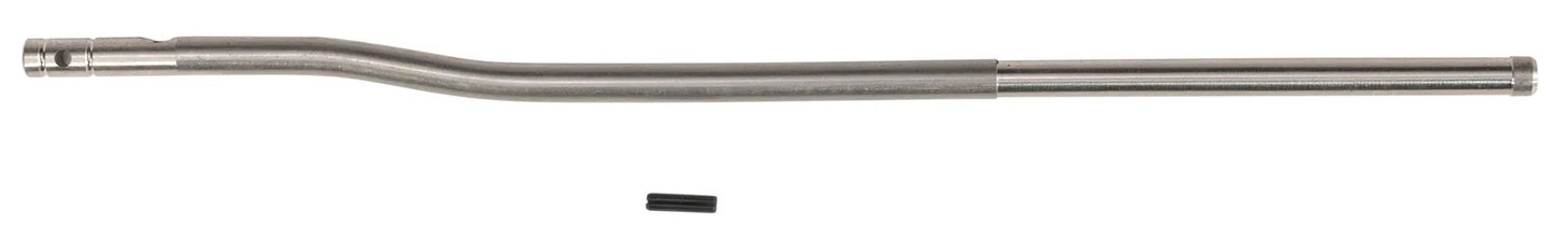 OH PISTOL GAS TUBE