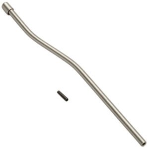 OH CARBINE GAS TUBE