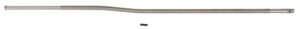 OH MID-LENGTH GAS TUBE