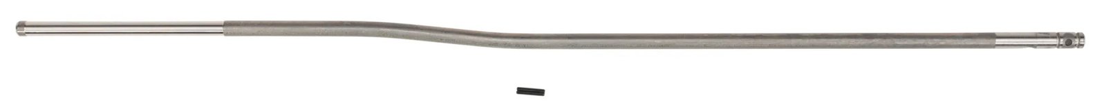 OH MID-LENGTH GAS TUBE
