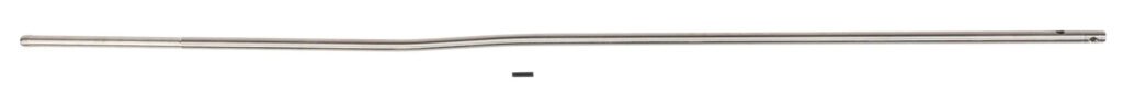 OH RIFLE GAS TUBE