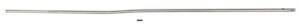 OH RIFLE GAS TUBE