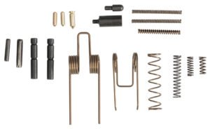 OH AR15 OH-SHYT KIT