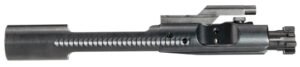 OH M16 NITRIDE BOLT CARRIER GROUP 5.56/300