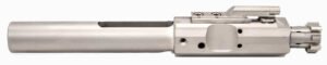 OH M16 NICKEL BORON BOLT CARRIER GROUP 5.56/300