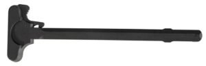 OH STANDARD AR15 CHARGING HANDLE