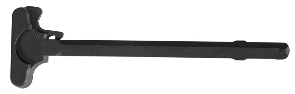 OH STANDARD AR15 CHARGING HANDLE