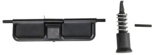 OH UPPER PARTS KIT