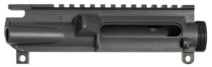 OH AR15 A3 STRIPPED UPPER RECEIVER ANODIZED