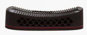 PAC T550 TRAP RED LINE M BLACK 1.1 PIGEON