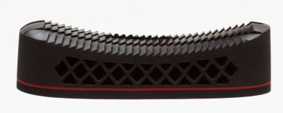 PAC T550 TRAP RED LINE M BLACK 1.1 PIGEON
