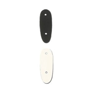 PAC SPACER BLK