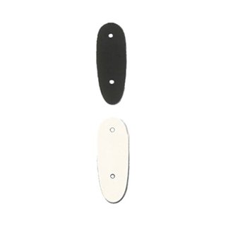 PAC SPACER BLK