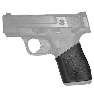 PAC TACTICAL GRIP GLOVE SW M&P SHIELD (12)