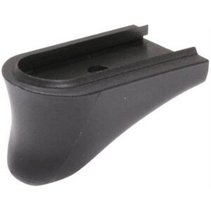 PEARCE GRIP EXTENSION SPR XDM 9 40