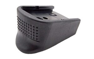 PEARCE XL GRIP EXT FOR GLK 10/45ACP