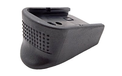 PEARCE XL GRIP EXT FOR GLK 10/45ACP