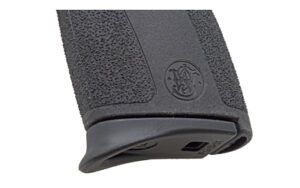 PEARCE GRIP EXT M&P SHIELD X 13RD BK