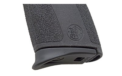 PEARCE GRIP EXT M&P SHIELD X 13RD BK
