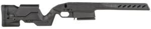 ARCHANGEL SAVAGE 110 111 PRECISION ELITE STOCK LA