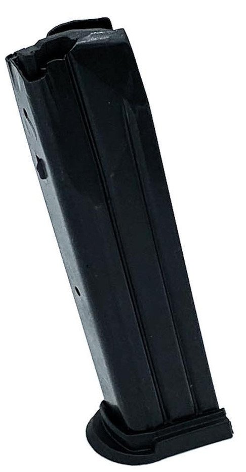 PROMAG MAG FN 509 9MM 20RD BLUE STEEL