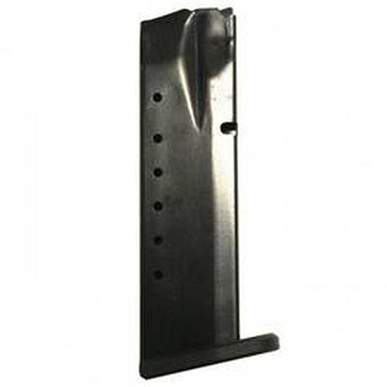 PROMAG MAG SW M&P40 40SW 10RD BLUED STEEL (24)