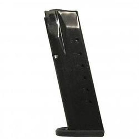 PROMAG MAG SW M&P9 9MM 10RD BLUED STEEL (24)