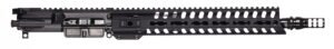 POF UPPER COMPLETE MINUTEMAN 13.75 5.56 BL