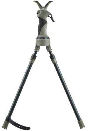 PRIMOS TRIGGER STICK X BIPOD CAMO 29-41