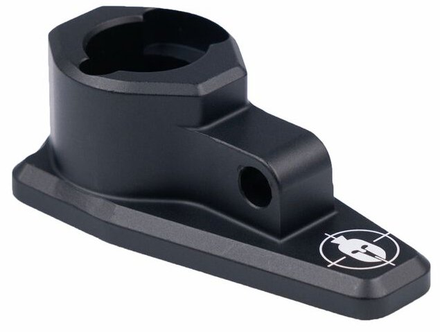 PRIMOS MAGNASWITCH RIFLE ADAPTOR
