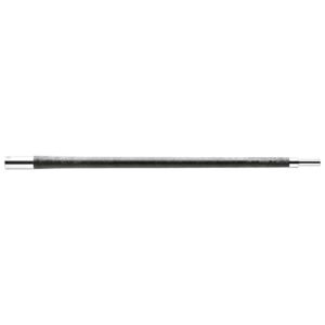 PROOF BBL CF BLANK BOLT .284 SENDERO 24 1-8.4