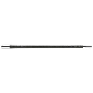 PROOF BBL CF BOLT .204 22 SENDERO 1-10