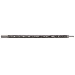 PROOF BBL CF BOLT .224 22 SENDERO 1-8
