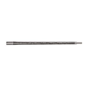 PROOF BBL CF BOLT .243 16.5 SENDERO 1-7.5