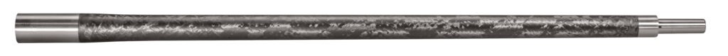 PROOF BBL CF BOLT .243 20 SENDERO 1-7.5