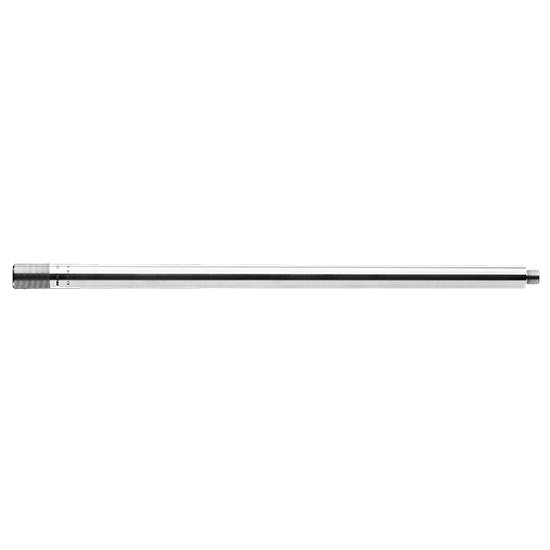 PROOF BBL SS BOLT 6.5CM 24 SAV DROPIN STG TAPER